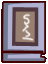 Sách tiềm năng sơ cấp icon