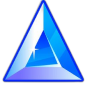 Đá Vô Thương icon
