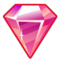 Đá Chinh Phục icon