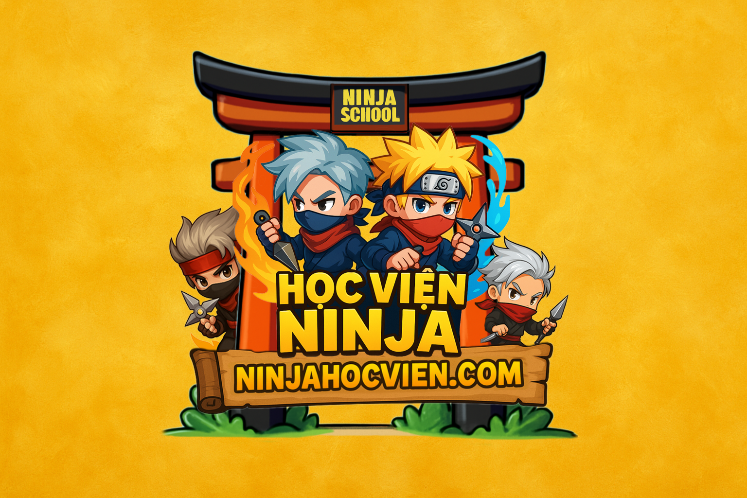 Logo